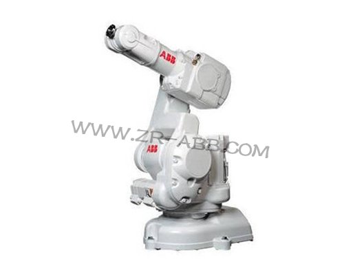 ���әC(j��)����ϵ�y(t��ng)�Ĺ����ų�