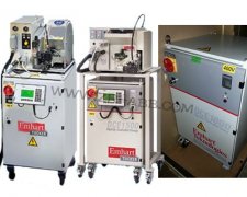 EMHART��ķ�����������C(j��)�o(w��)������ӾS��