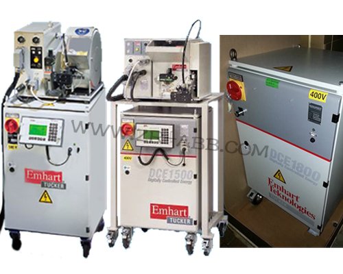 EMHART��ķ�����������C(j��)�o������ӾS��