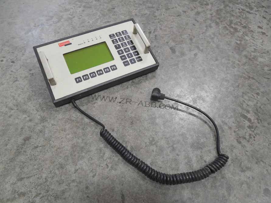 Emhart��ķ�����������C(j��)�������S��