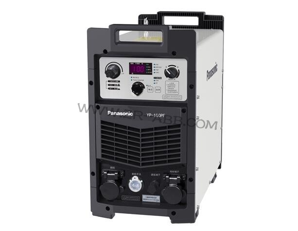 ���µ��x���и�C(j��)���C(j��)YP-100PF���ϾS��