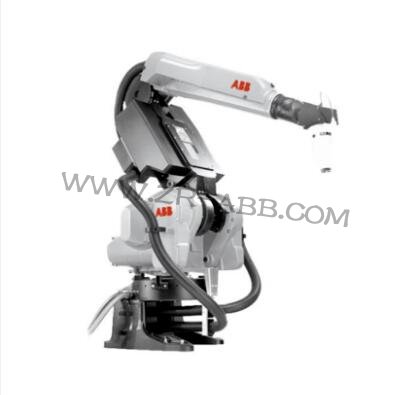 ABB��Ϳ�C(j��)����IRB 5400���w�S��