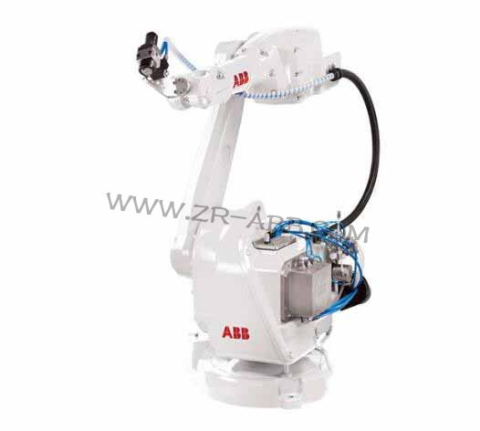 ABB��Ϳ�C����IRB52�S�����C���˱��B(y��ng)