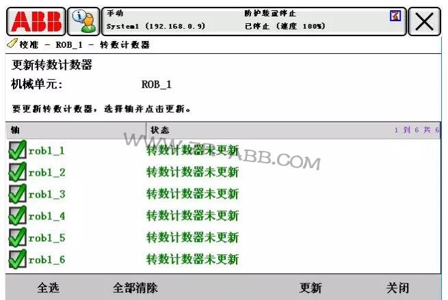 ABB�C(j��)���˳�Ҋ(ji��n)����̎����ȫ