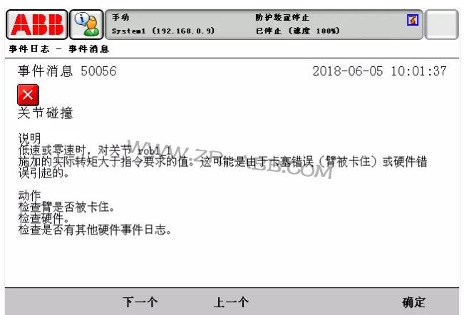 ABB�C(j��)���˳�Ҋ(ji��n)����̎����ȫ