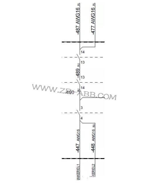 ABB�C(j��)���˳�Ҋ(ji��n)����̎����ȫ