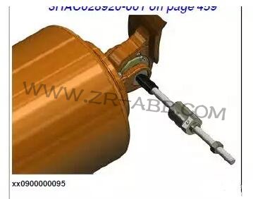 ABB�C(j��)����IRB6640���Q�p�ٙC(j��)�Ĳ��E