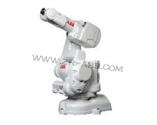 ABB�b��C(j��)����IRB140�S��