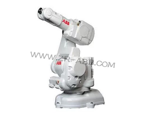 ABB�b��C����IRB140�S��