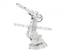 ABB��IRB1410�b��C(j��)���˾S�o(h��)���B(y��ng)