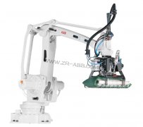 ABB�b��C(j��)����IRB 2600ID���w��(bi��o)��(zh��n)���B(y��ng)