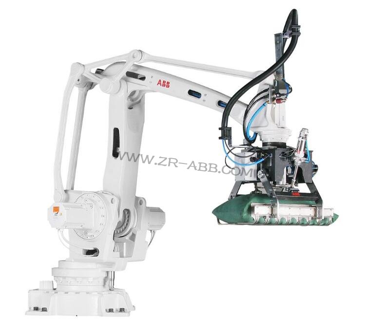 ABB�b��C����IRB 2600ID���w�˜ʱ��B(y��ng)