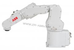 ABB�b��C(j��)���˾S�ޣ�ABB�b��C(j��)����IRB1100����Ҫ��(y��u)��