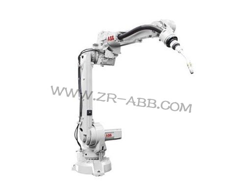 ABB���әC����IRB2600ID�S�o���B(y��ng)