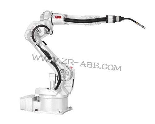 ABB�߾��Ȼ����C(j��)����IRB 1520ID