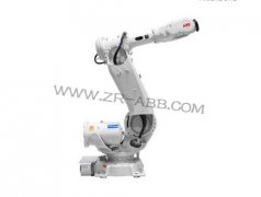 ABB���әC(j��)����IRB6640ID��Ҋ(ji��n)���ϾS��