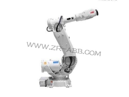 ABB���әC(j��)����IRB6640ID��Ҋ(ji��n)���ϾS��