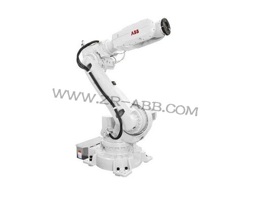 ABB IRB6620���әC(j��)�����c(di��n)�����ù���