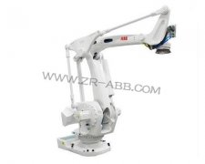 ABB IRB 760-450�������Ӵa��C(j��)����