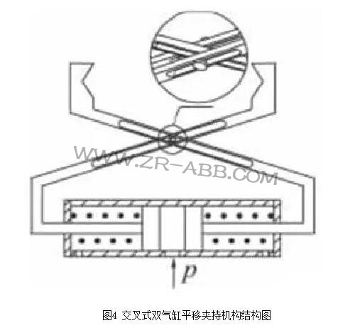 ���I(y��)�C(j��)���˵����ж��ٷN����