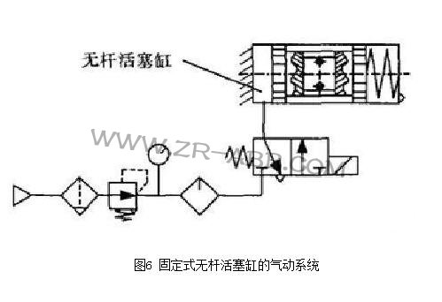 ���I(y��)�C(j��)���˵����ж��ٷN����