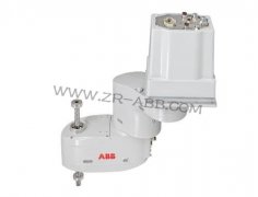 ABB�b��C(j��)����IRB 910INVϵ��SCARA�S��