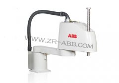 ABB�b��C(j��)���˾S�ޣ�ABB�C(j��)����IRB 910SC������