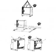 ABB�C(j��)���˿��ƹ��b�{(di��o)ԇ