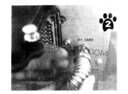 ABB�C���˿��ƹ��b�{ԇ