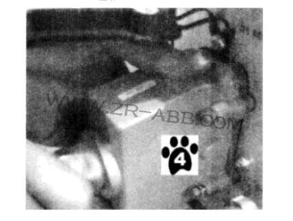 ABB�C���˿��ƹ��b�{ԇ