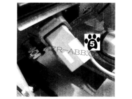 ABB�C���˿��ƹ��b�{ԇ