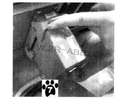 ABB�C���˿��ƹ��b�{ԇ