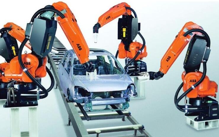 ���I(y��)��Ϳ�C(j��)���˱��B(y��ng)ע�����(xi��ng)