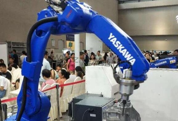 ABB���l(f��)�ǿ����������쿨�������Ĵ�C���˽�������ӑB(t��i)