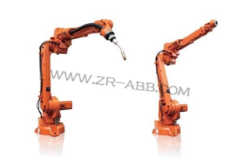 ���I(y��)ABB�C����IRB 2600ID���U