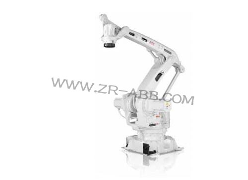 ABB���ٴa��C(j��)����IRB 460���U