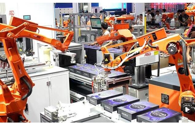 �C(j��)�������U�����Ľ�(j��ng)��(j��)Ч������(hu��)Ч��