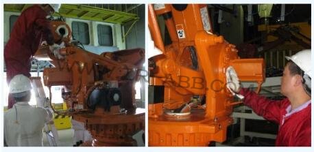 ABB�C(j��)���˱��B(y��ng)-�C(j��)���˱��w��(bi��o)��(zh��n)���B(y��ng)