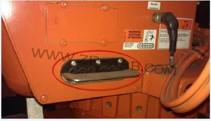 ABB�C(j��)���˱��B(y��ng)-�C(j��)���˱��w��(bi��o)��(zh��n)���B(y��ng)