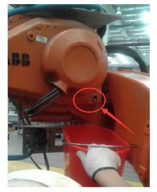 ABB�C(j��)����IRB6650S�Q�ͼ����B(y��ng)����ָ��