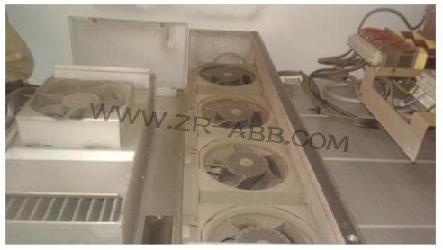 ABB�C(j��)����IRB6650S�Q�ͼ����B(y��ng)����ָ��