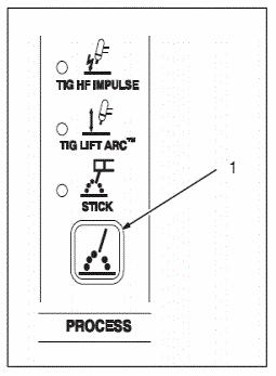 ���ՙC(j��)���˾S�� ���պ��C(j��)�����f(shu��)����