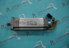 ABB�C�����R�_�x܇�ľS��,ABB�C���˾S��