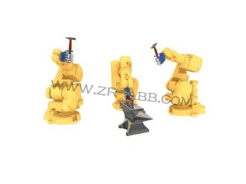 ���I(y��)�C���˵Ŀ��Ʒ�ʽ