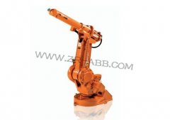 ABB�C(j��)����IRB1410�o���󾯾S��