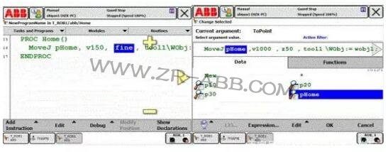 ABB�C(j��)����̓�Mʾ����ϵ�y(t��ng)��(y��ng)���c��(sh��)�`