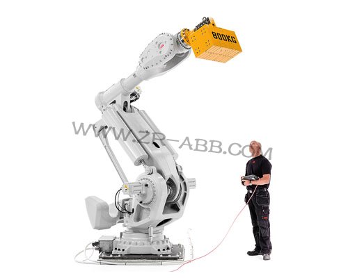 ABB�C����IRB460���B(y��ng)�Q������