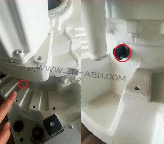 ABB�C����IRB460���B(y��ng)�Q������