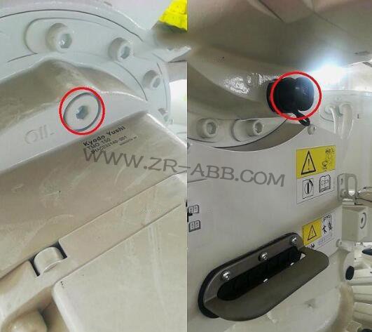 ABB�C����IRB460���B(y��ng)�Q������