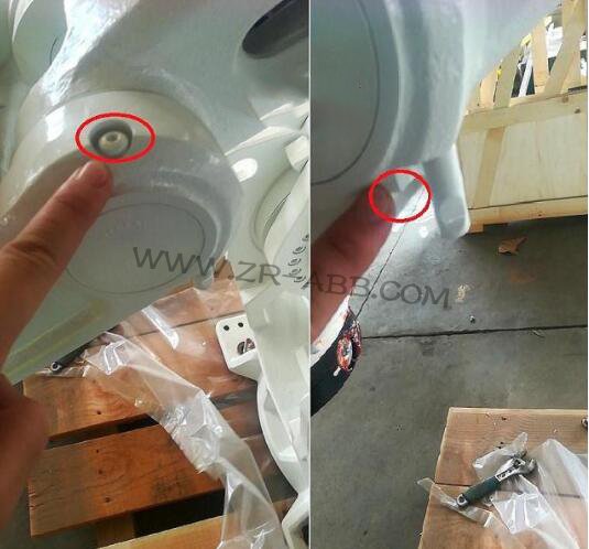 ABB�C����IRB460���B(y��ng)�Q������